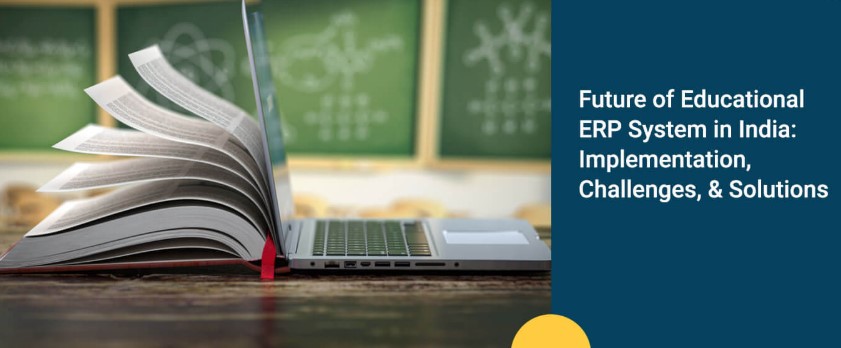 PTM Connect College