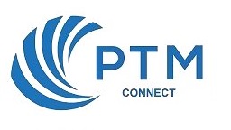 PTM Logo